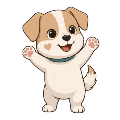 La mascotte Kolingua